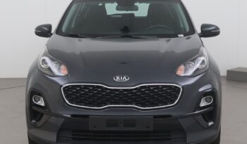 
Kia Sportage 1.6i complet									