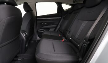 
Hyundai Tucson T-GDI complet									